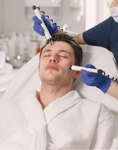 Dermatology 